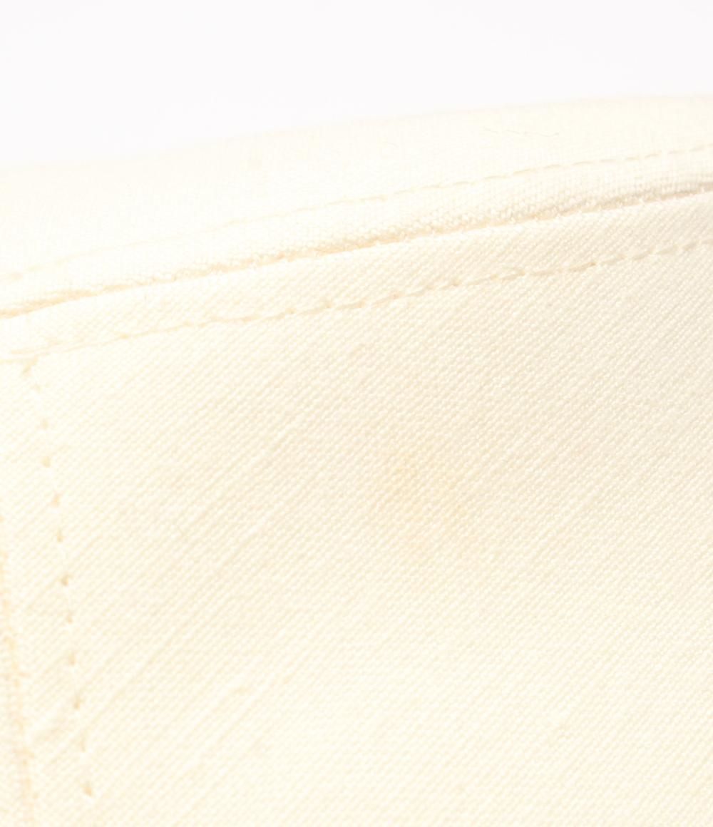 Hermes Hat 58 Hats White — view 9