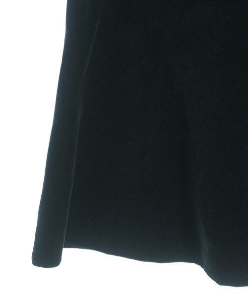 Saint Laurent Paris Dress — view 5
