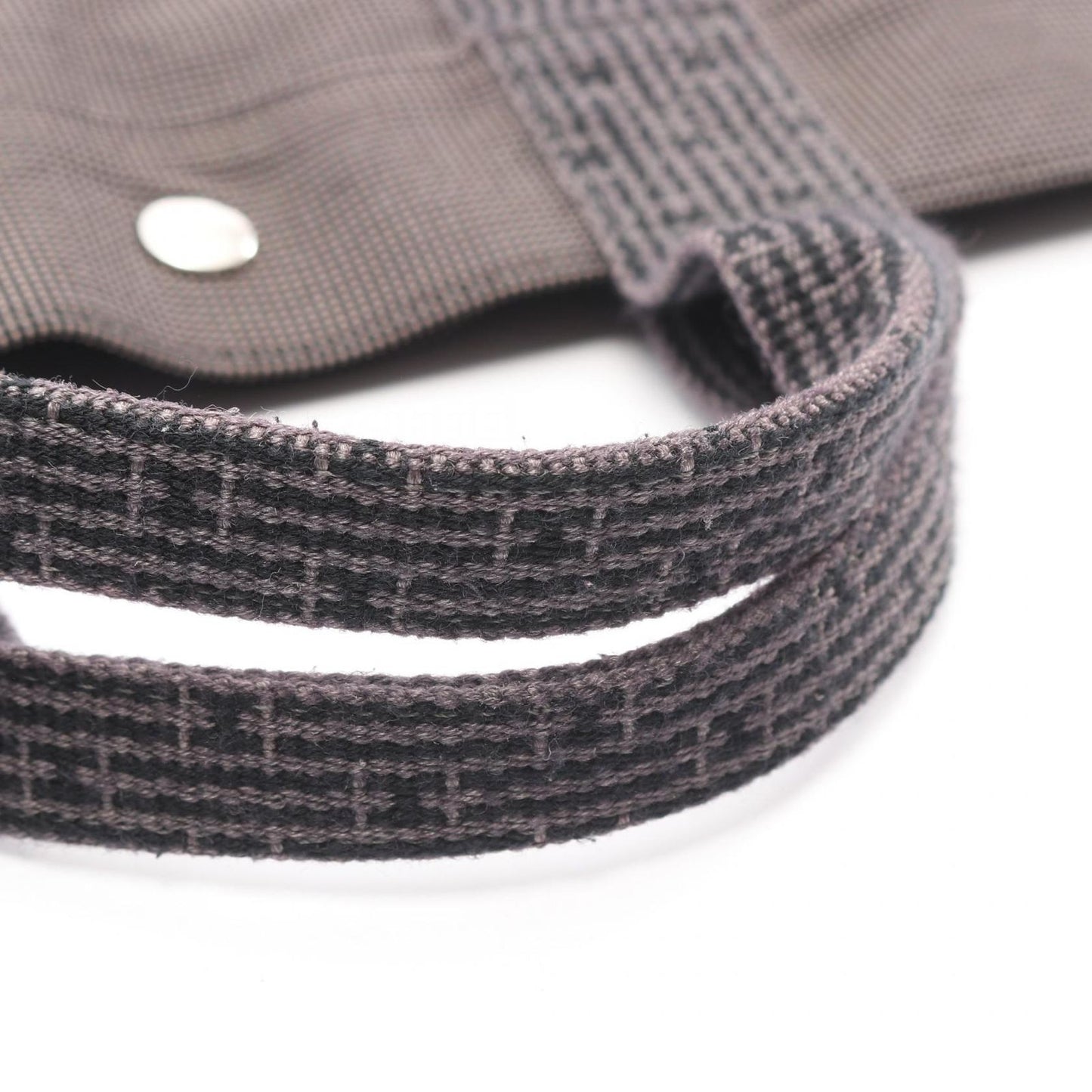 Hermes Tote Her Line MM Gray Her MM — view 9