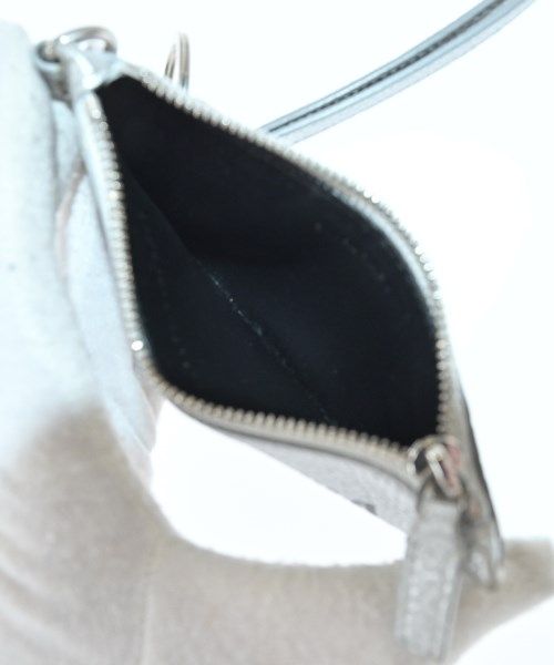 Balenciaga Wallet Coin Case — view 4