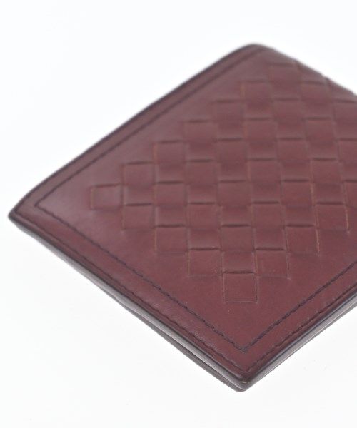 Bottega Veneta Wallet Coin Case — view 8