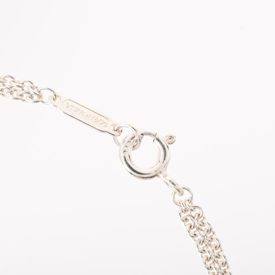 Tiffany & Co Bracelet Infinity — view 4