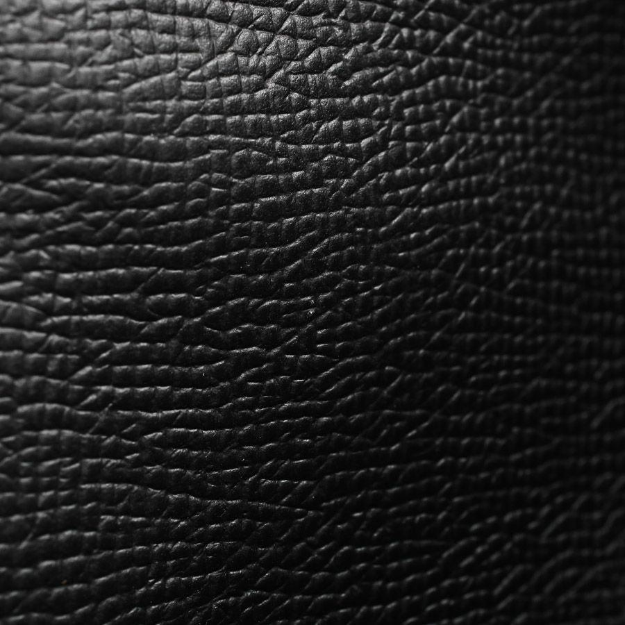 Hermes Shoulder Bag Chaine D'ancre to — view 6