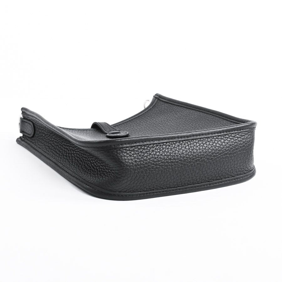 Hermes Shoulder Bag Evelyne TPM Amazon — view 5