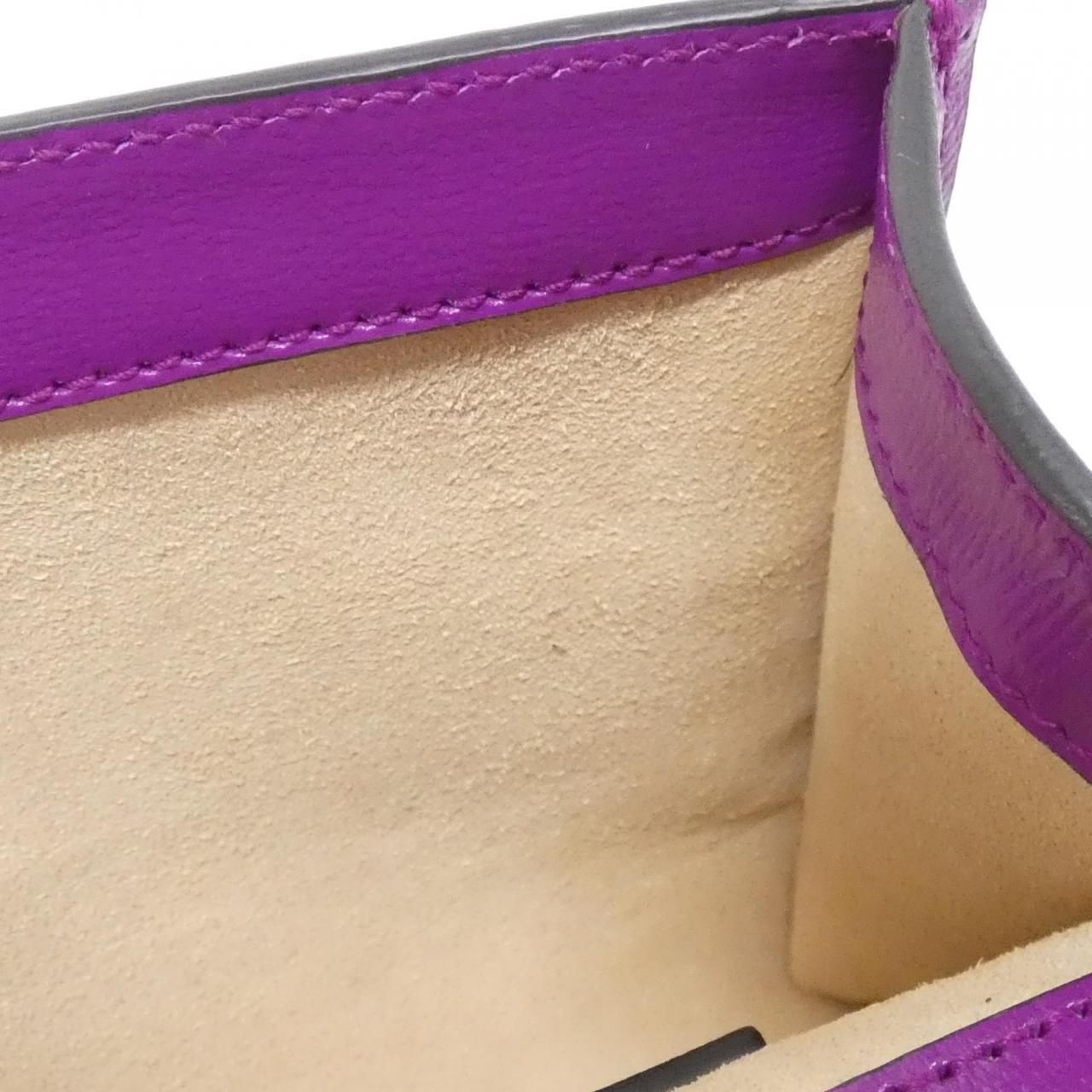 Gucci Horsebit Shoulder — view 7