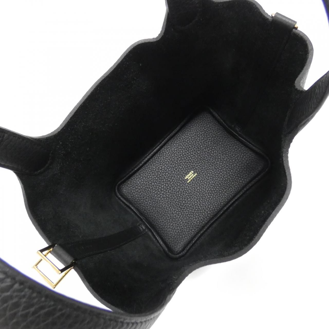 Hermes Picotin Lock PM — view 5