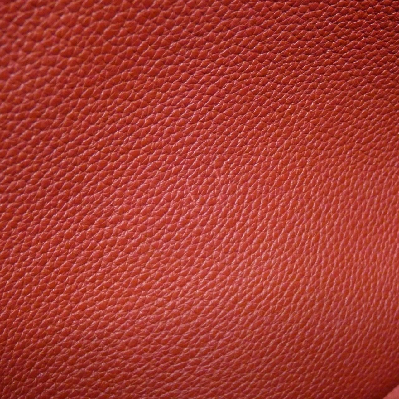 Hermes Evelyne 3 GM Shoulder — view 8