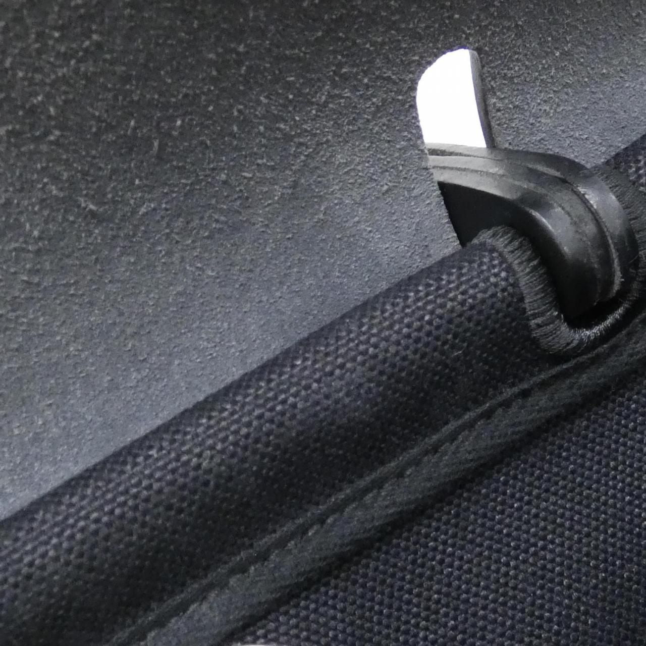 Hermes Herbag Zip PM — view 8