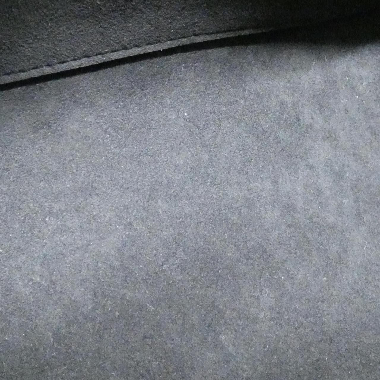 Louis Vuitton Bicolor Monogram Empreinte Petit Palais PM — view 8