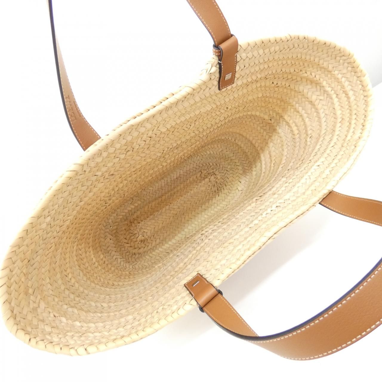 Loewe 327 02 — view 6