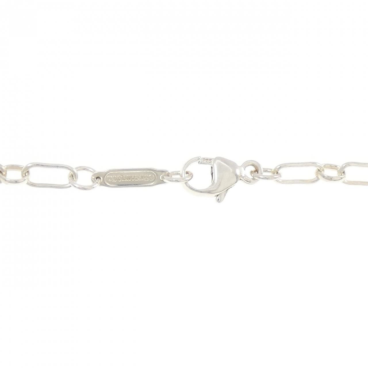 Tiffany & Co 925 Bracelet — view 4