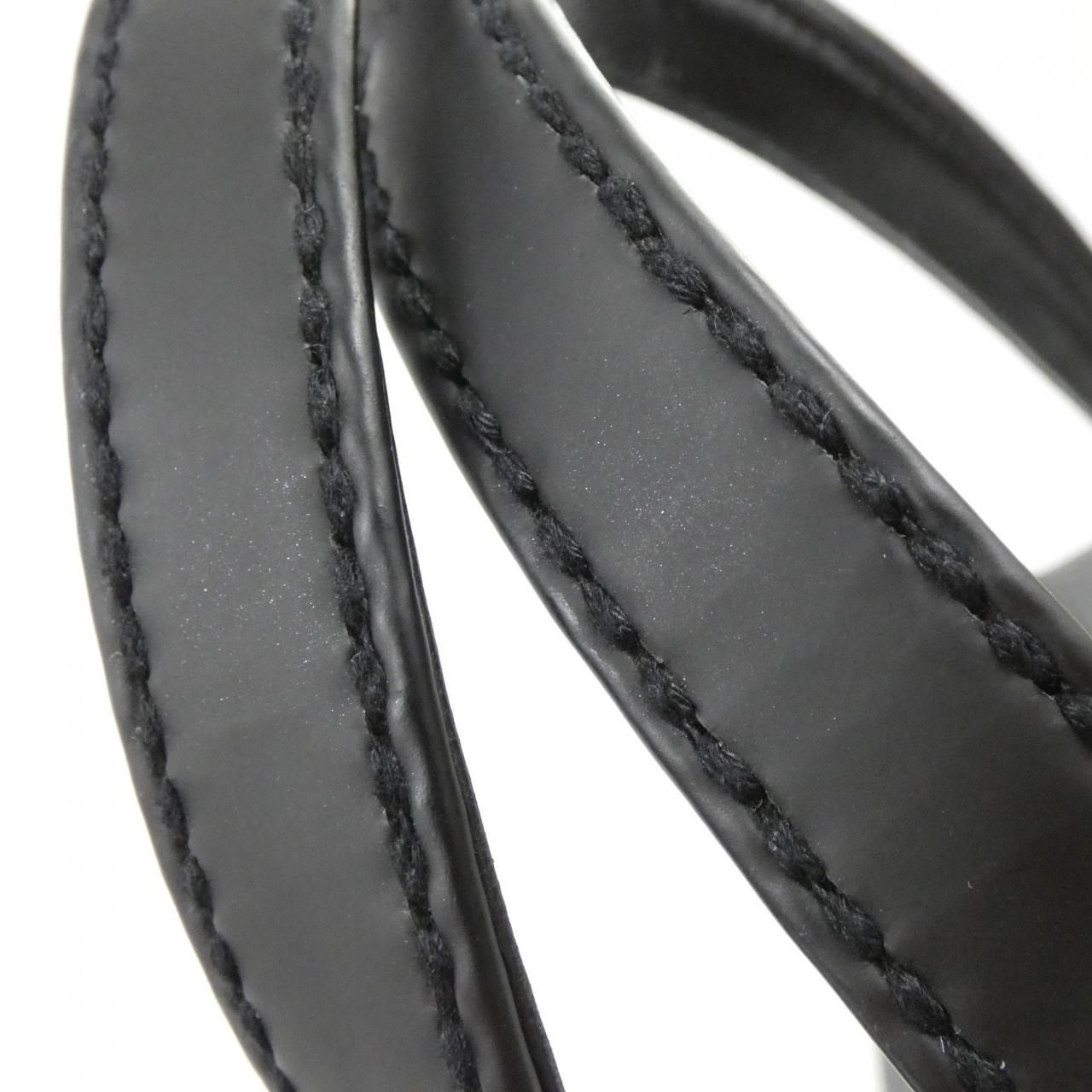 Chanel Vintage Wild Stitch Line — view 9