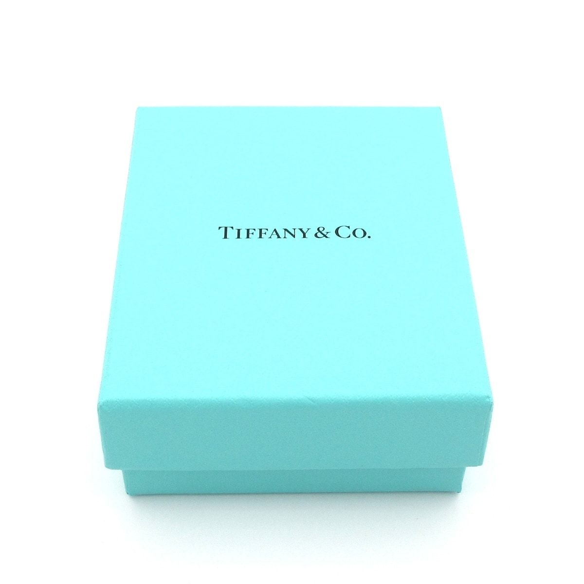 Tiffany & Co Bracelet T Smile Mini 18k Yellow Gold — view 8