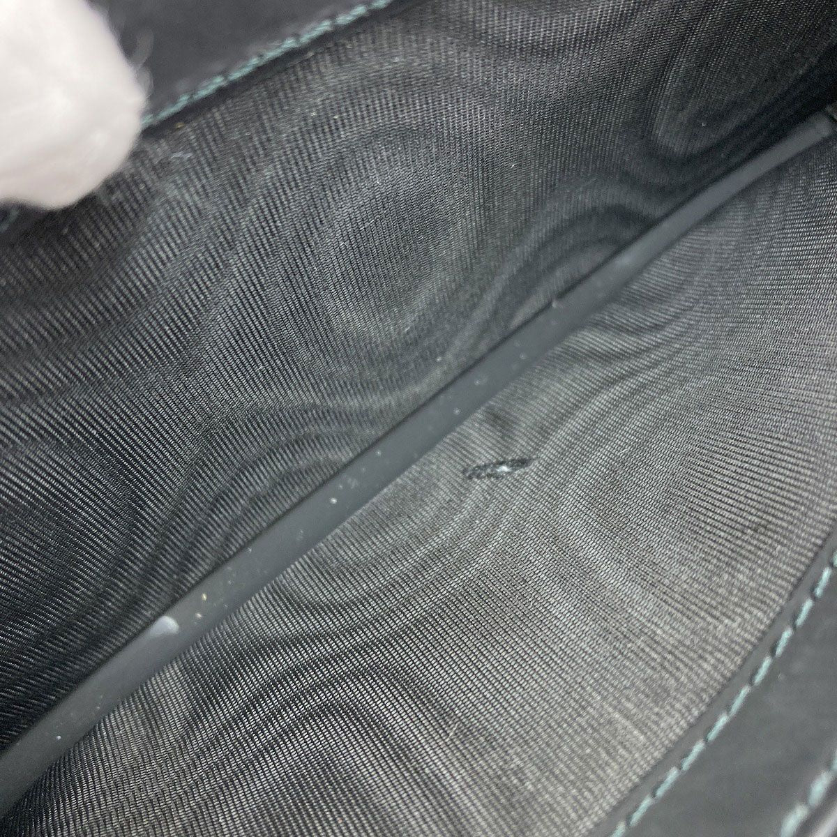Gucci Zip Around GG Wallet — view 9