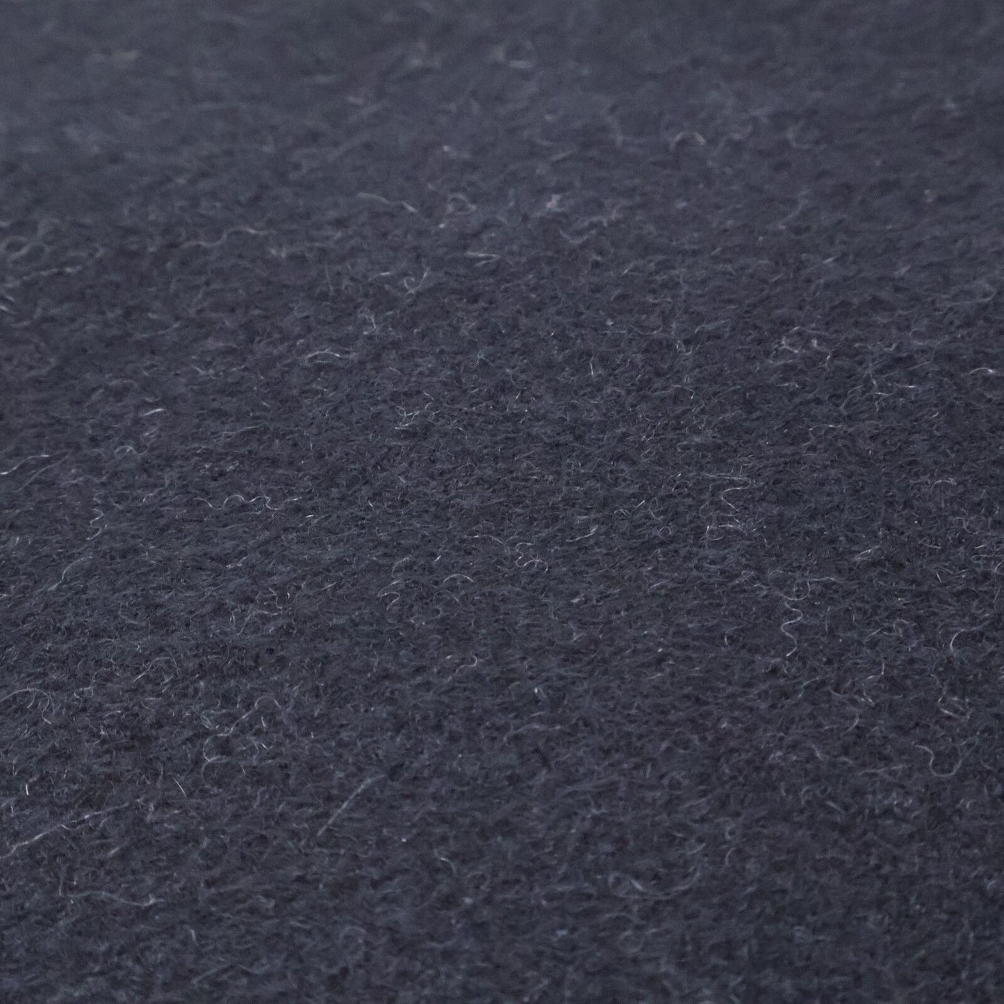 Hermes Recto Verso Cashmere Scarf — view 6