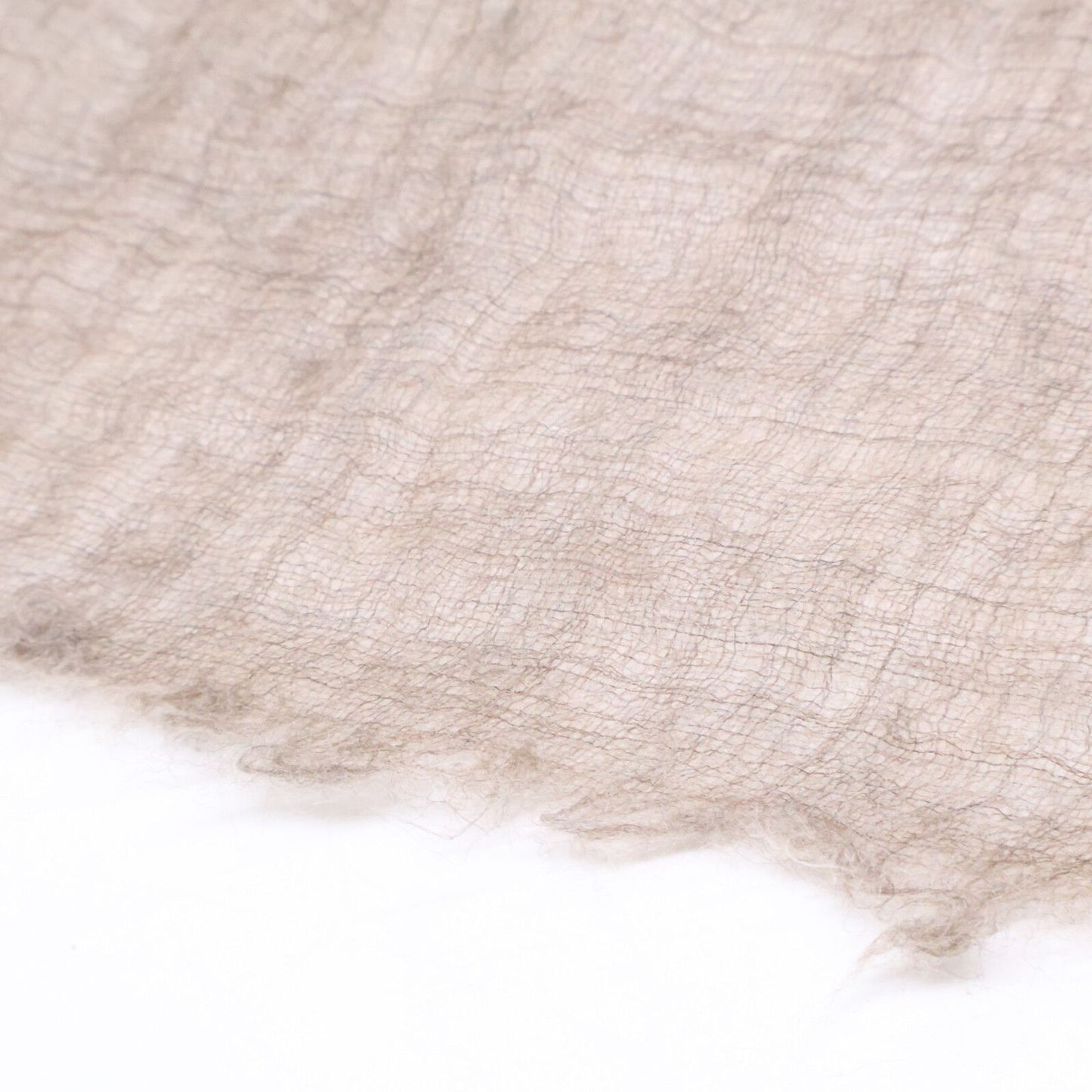 Brunello Cucinelli Cashmere Scarf — view 5