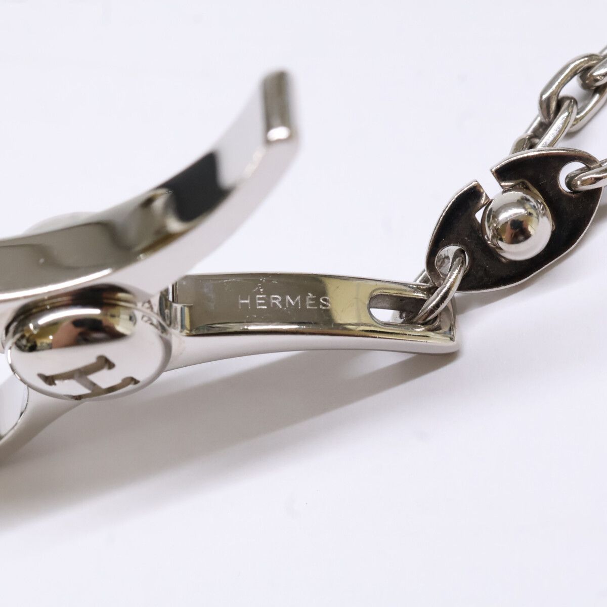 Hermes PA Phil Glove Holder — view 7