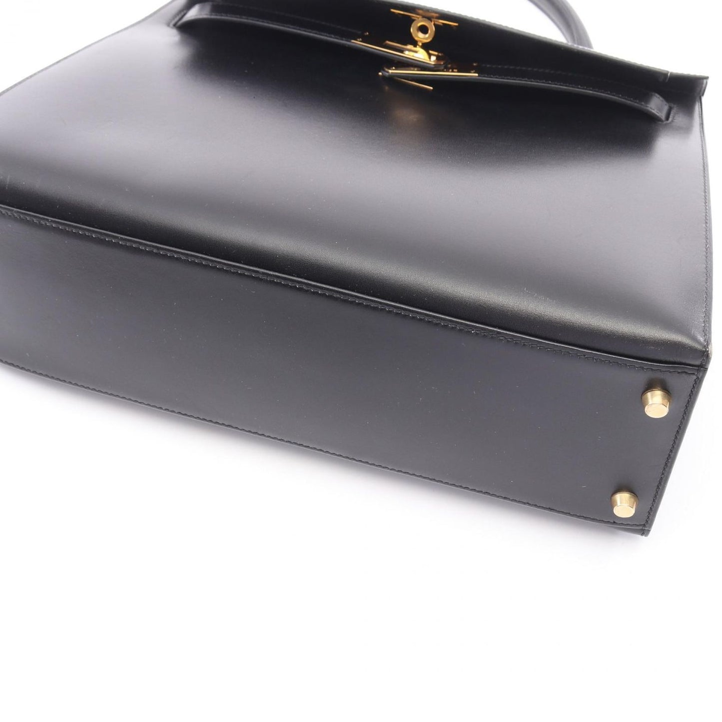Hermes Handbag Kelly 32 — view 9