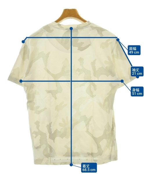 Dolce & Gabbana T-Shirt — view 7