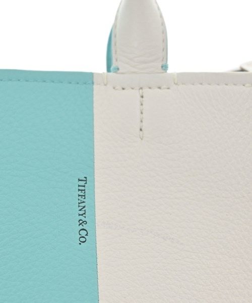 Tiffany & Co Tote — view 9