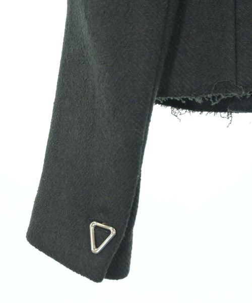 Bottega Veneta Tailored Jacket — view 6