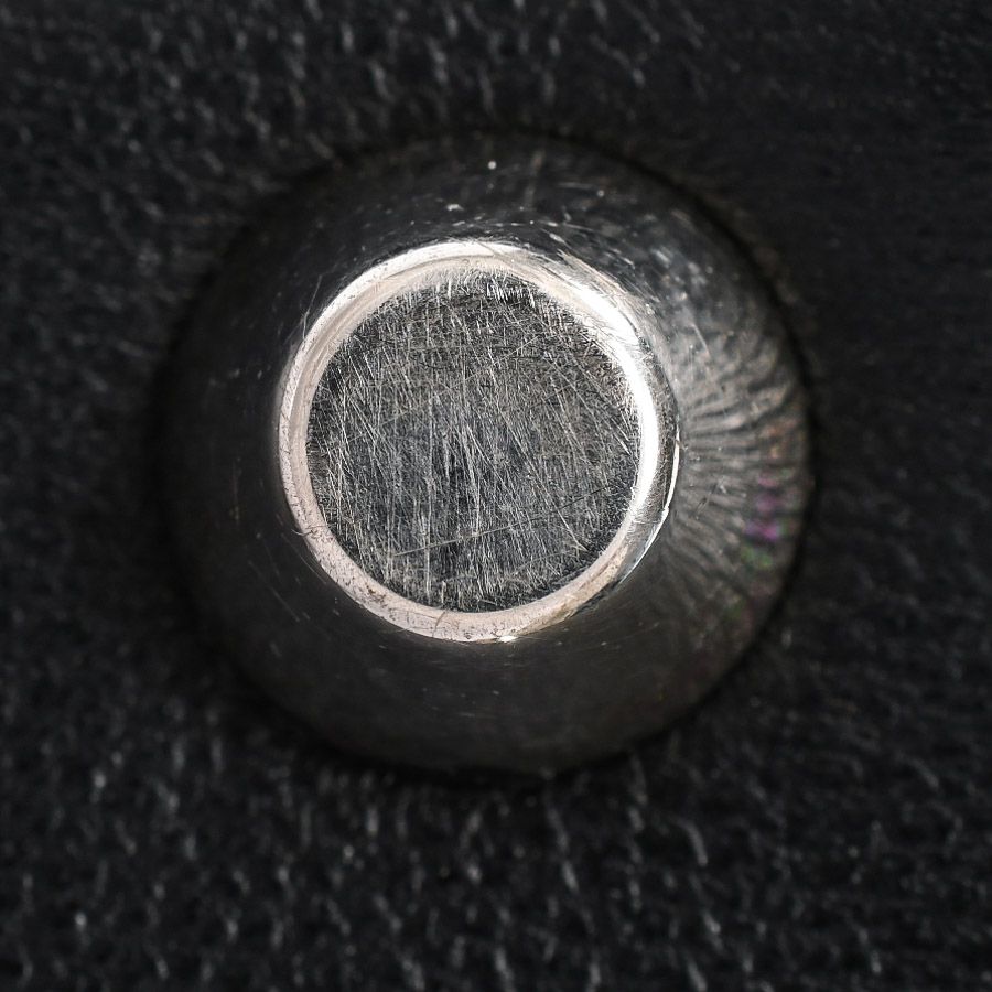 Dior Handbag Lady Dior Mini — view 9