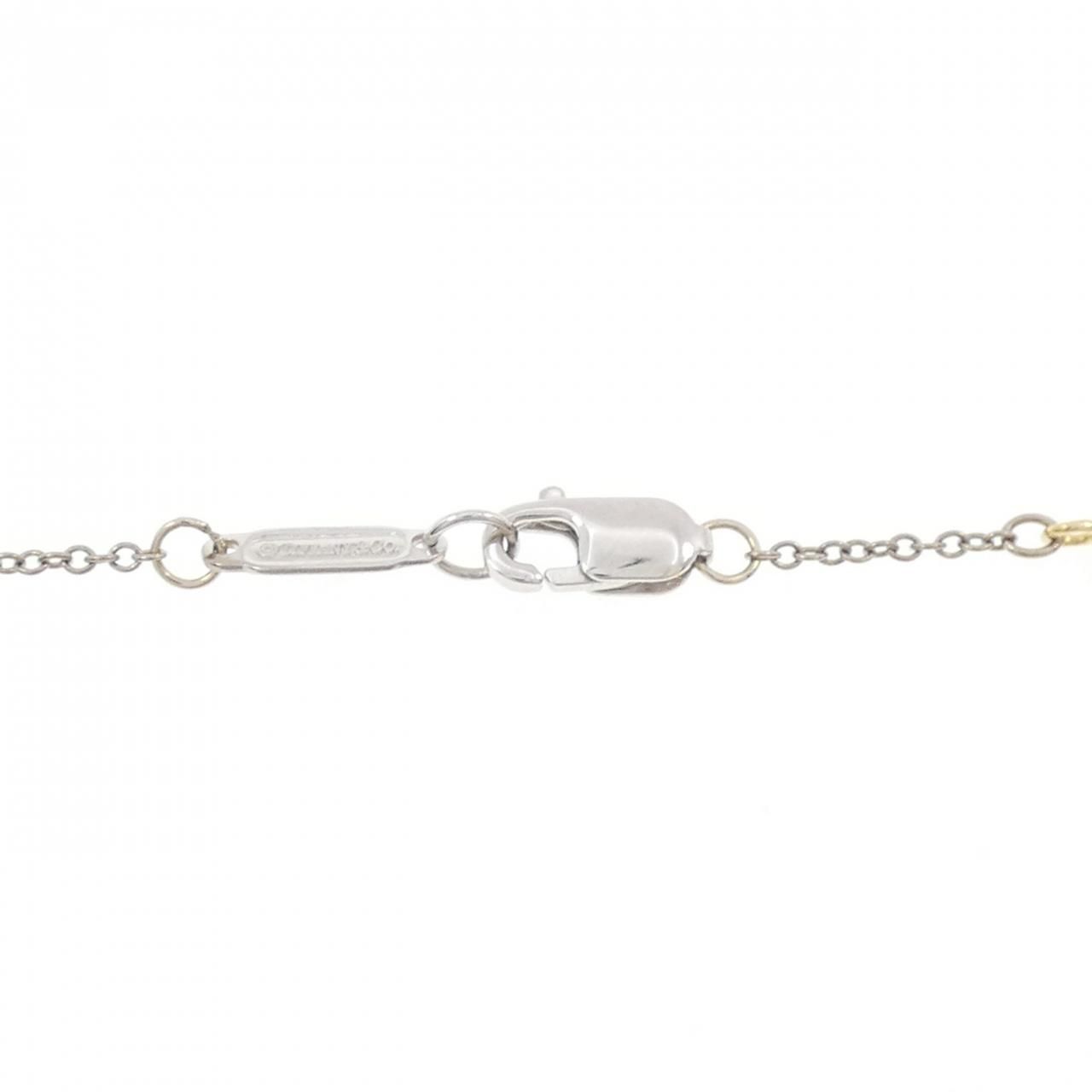 Tiffany & Co Multi Bracelet — view 3