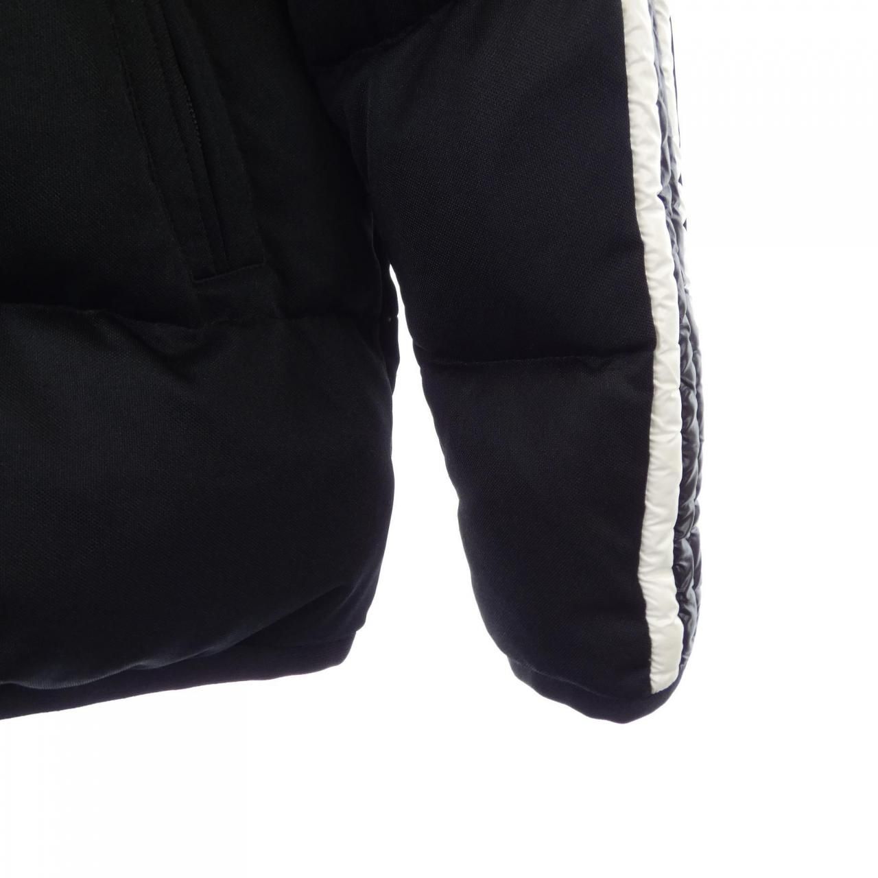 Moncler Sanbesan Down Jacket — view 7