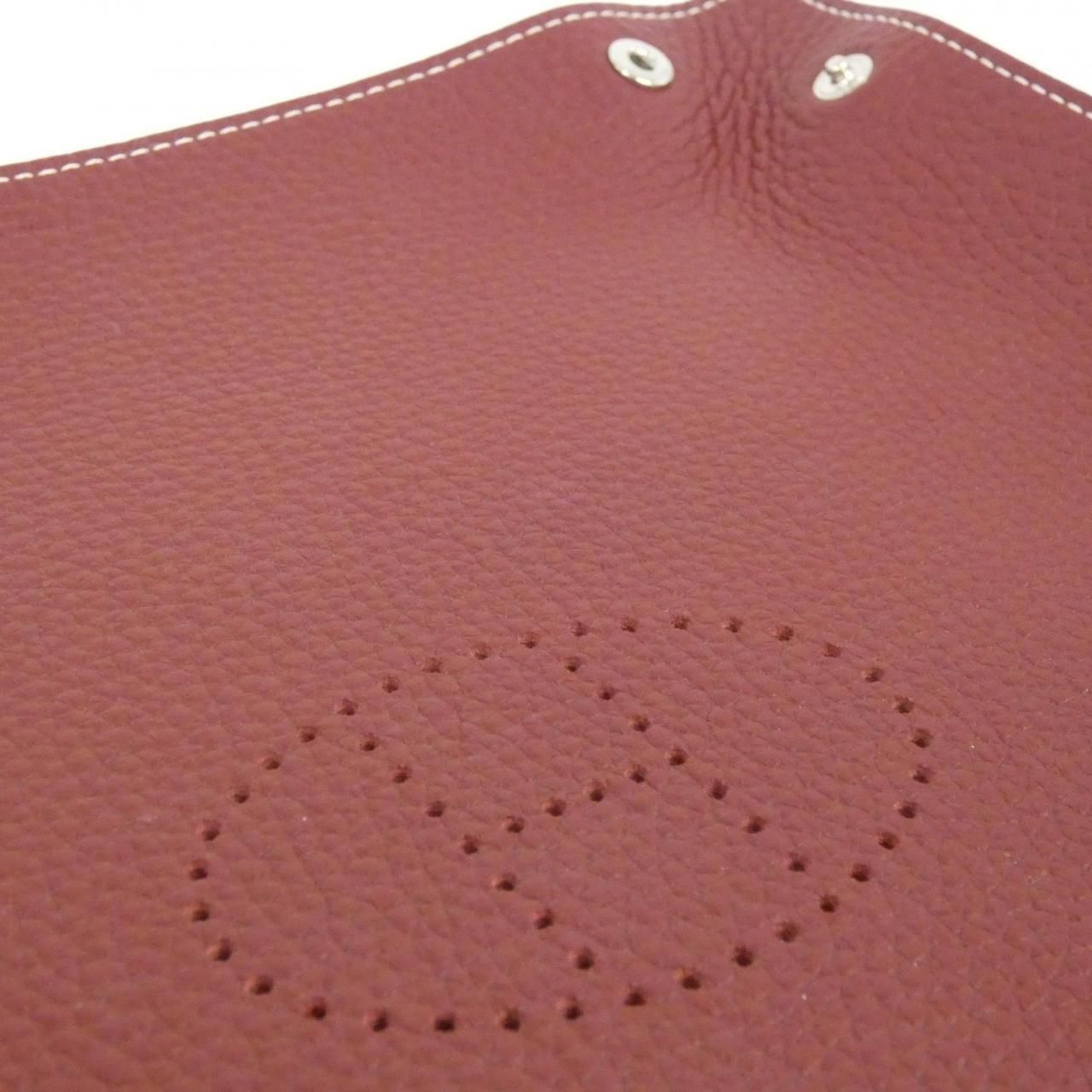 Hermes Tray — view 6