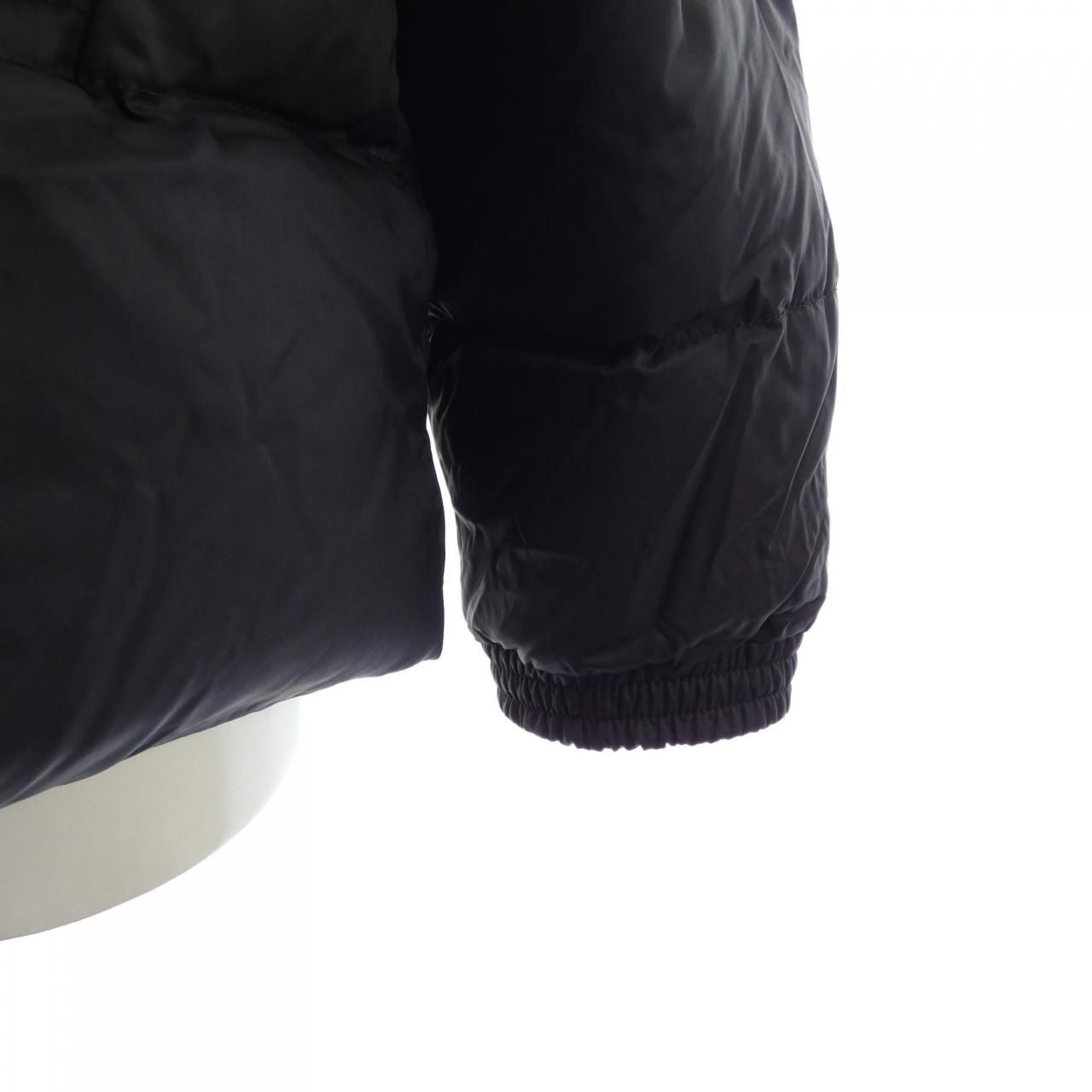 Moncler 50 Down Jacket — view 7