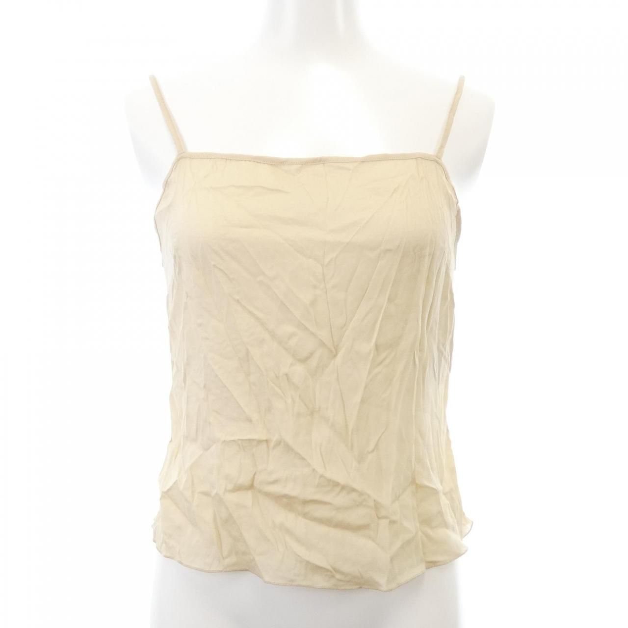 Dior Knit Sweater Beige — view 8
