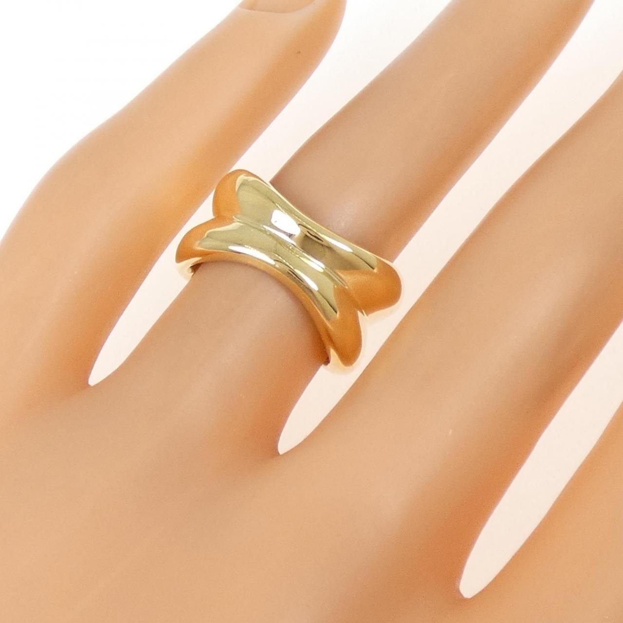 Tiffany & Co Ring — view 5