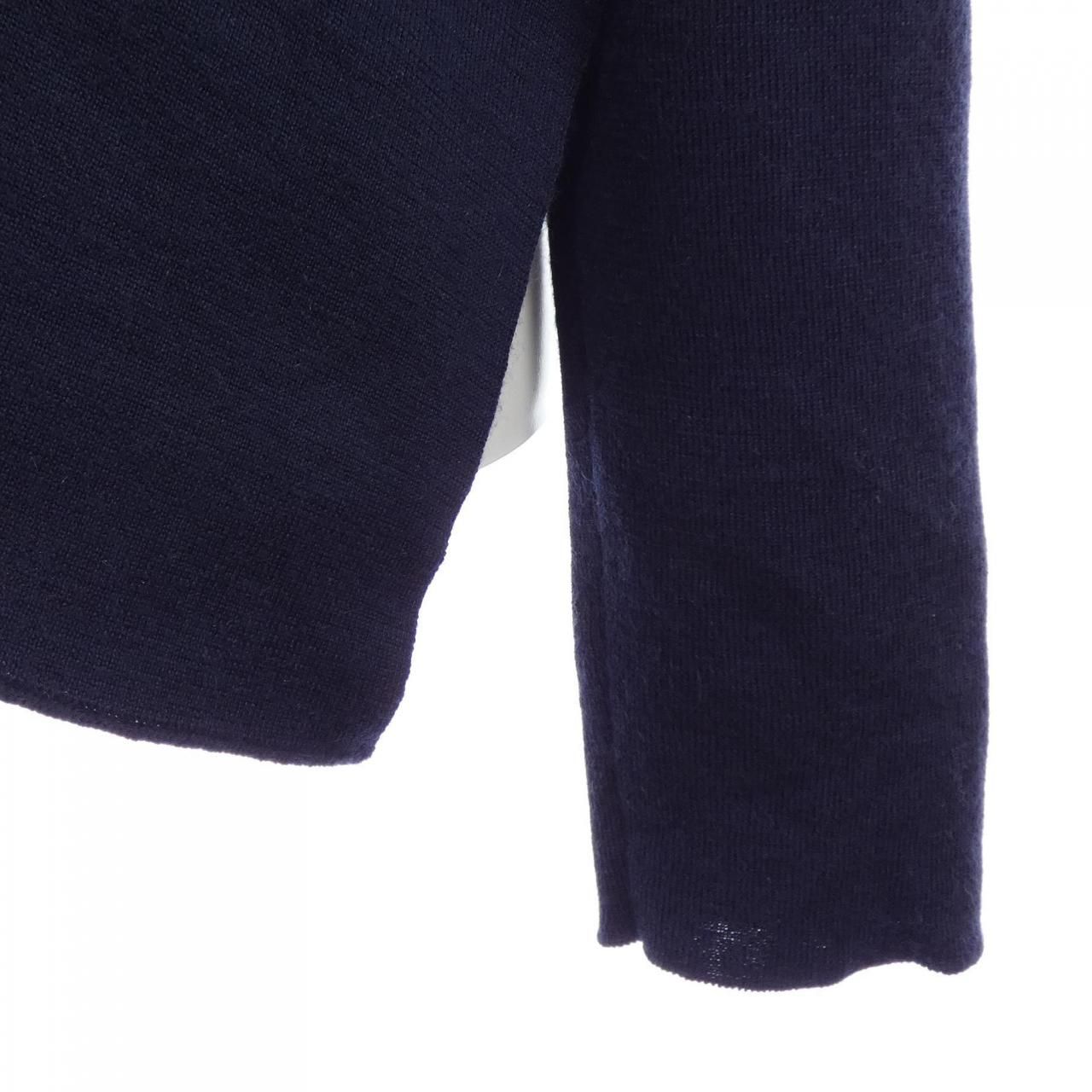 Louis Vuitton Knit Sweater — view 6