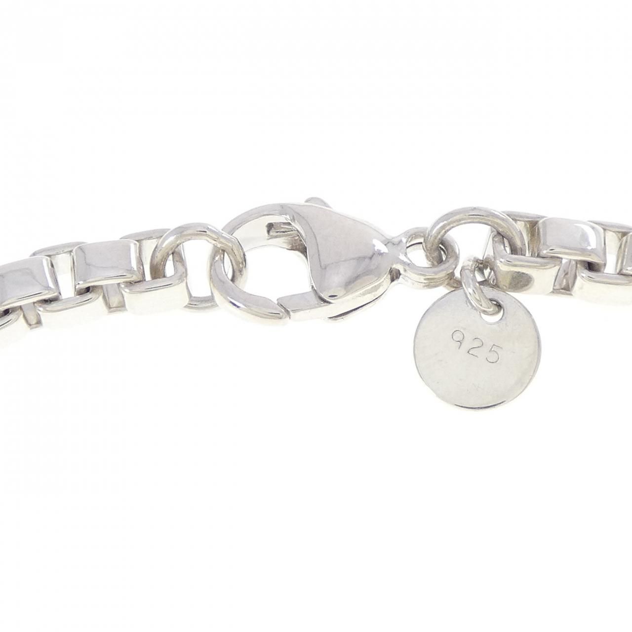 Tiffany & Co Venetian Bracelet — view 3
