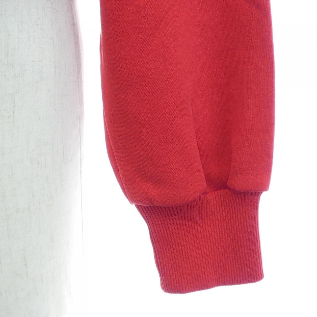 Dolce & Gabbana Sweatshirt — view 6