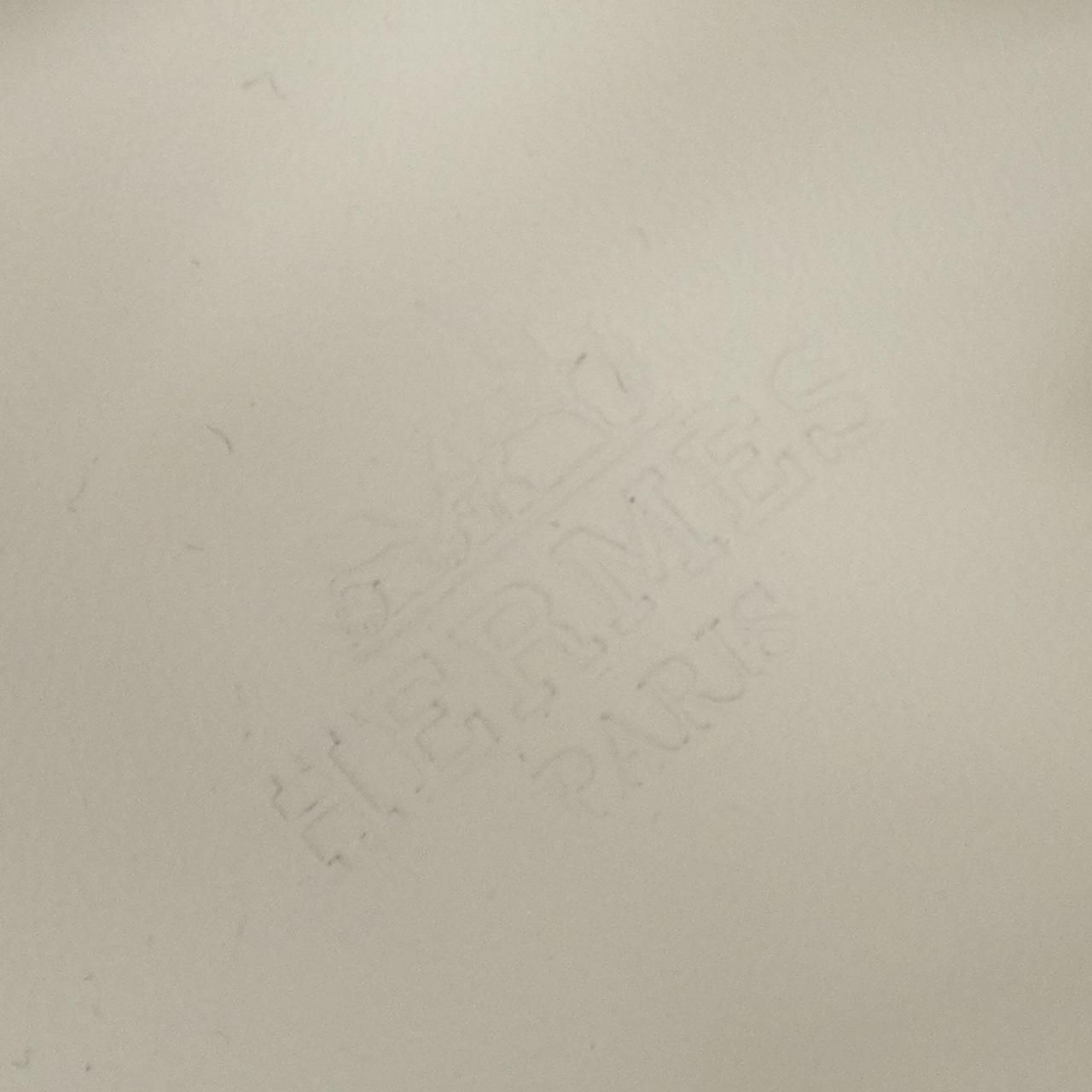 Hermes Jet Signature Sneakers — view 6