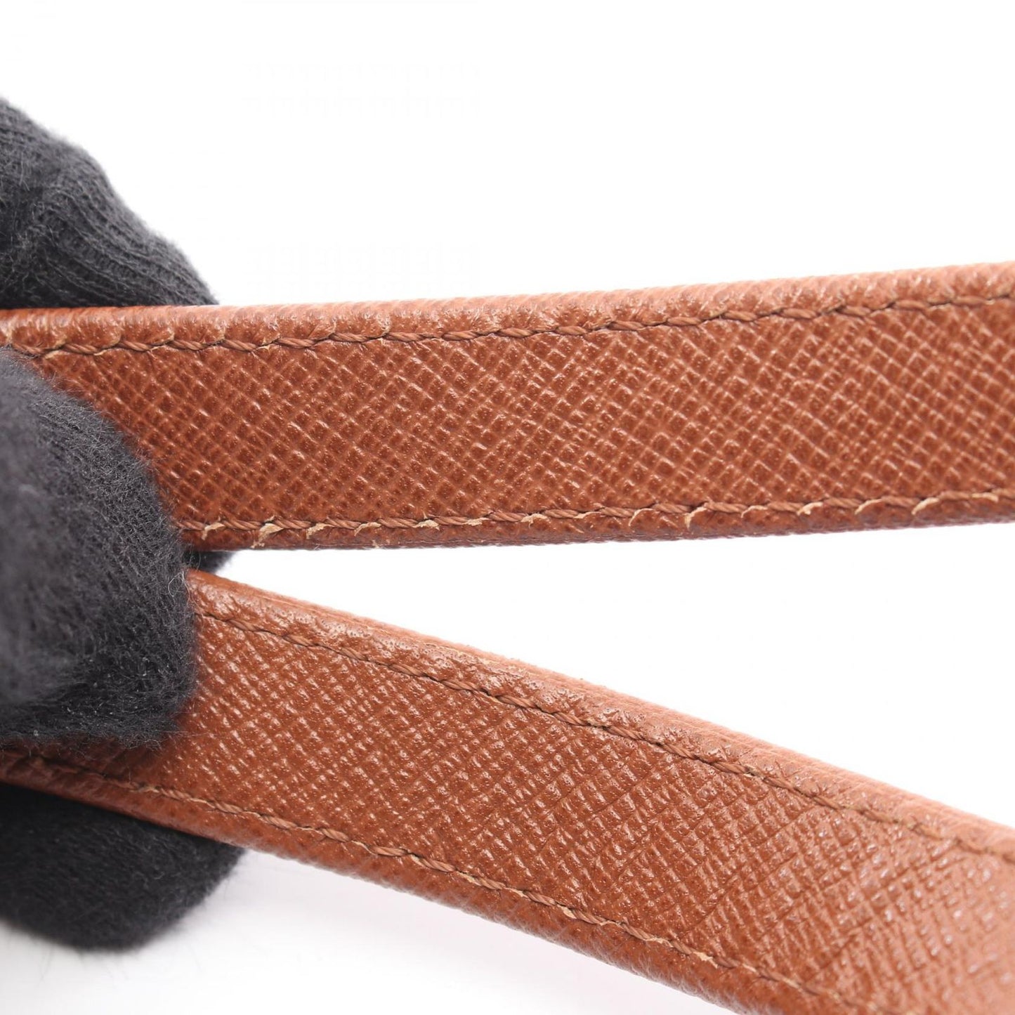 Louis Vuitton Handbag Papillon 30 Vintage — view 8