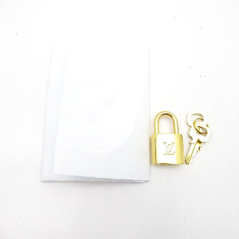 Louis Vuitton Speedy 30 Masters Collection Turner Leather Handbag — view 8