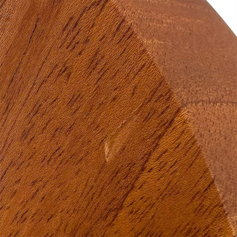Hermes Book End Halzan Interior — view 6