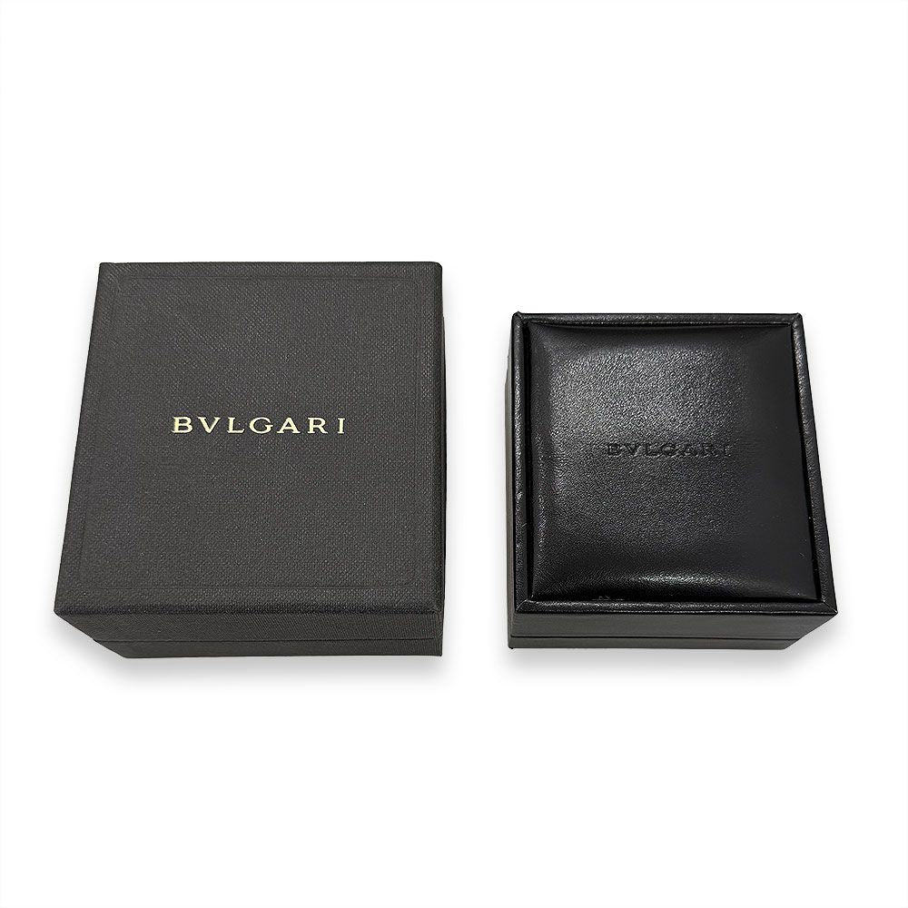 Bvlgari Bulgari Element Bracelet — view 7