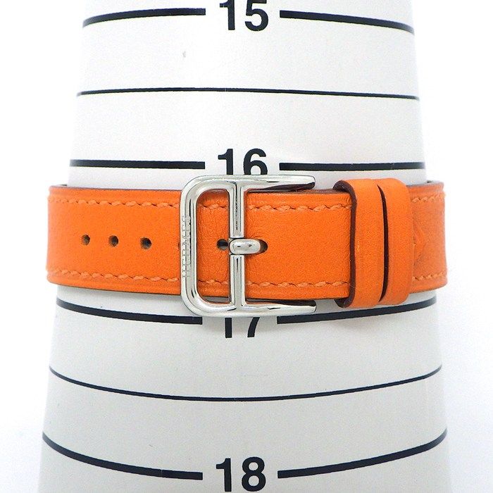 Hermes Watch Ginza Open Commemorative — view 9