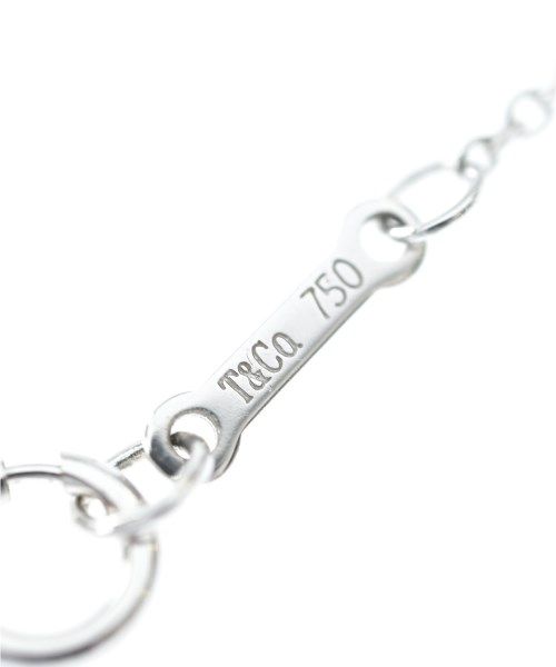Tiffany & Co Necklace — view 6