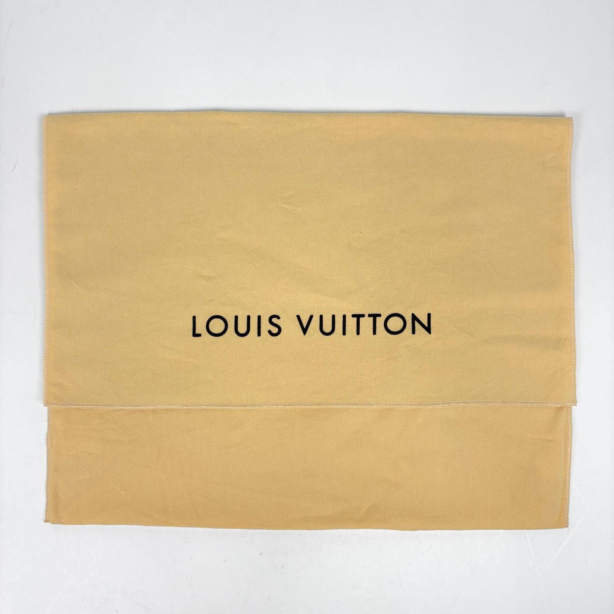 Louis Vuitton Tivoli PM Tote Monogram Brown — view 7