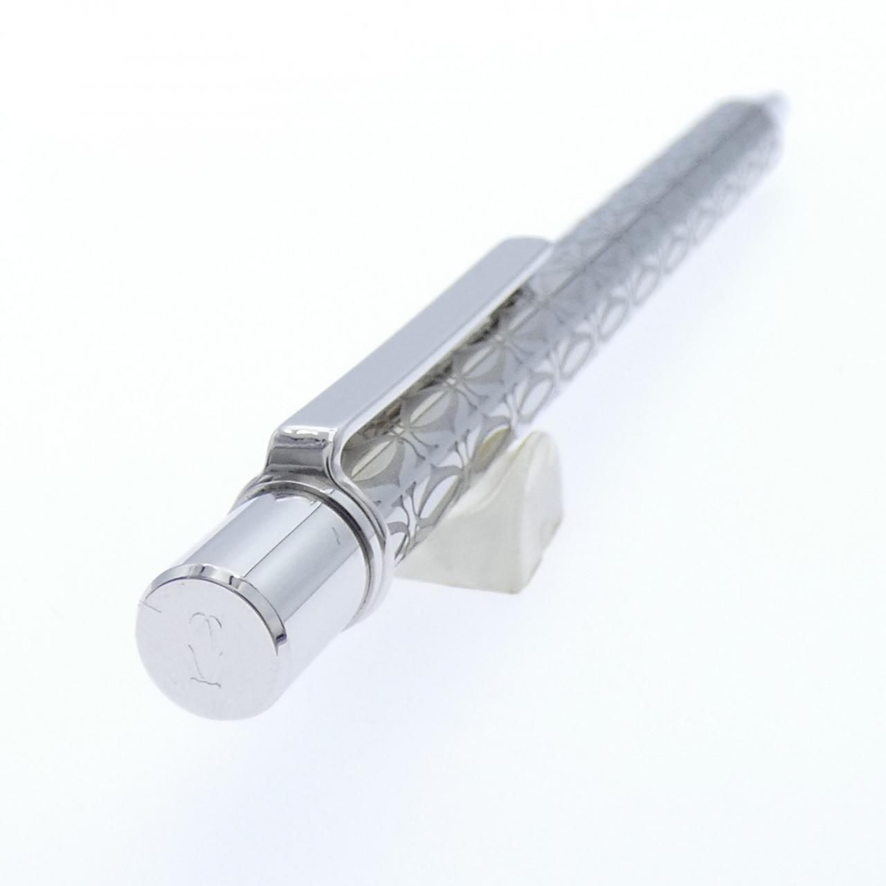 Cartier Must de Cartier Ballpoint — view 4