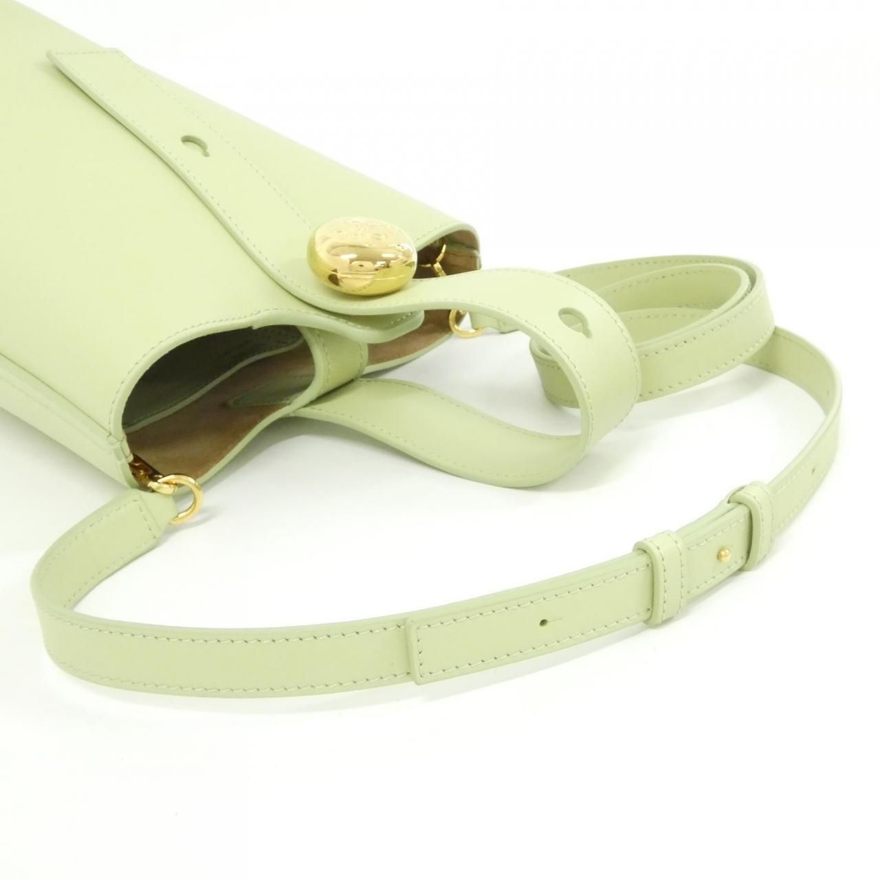 Loewe Pebble Bucket Mini — view 9