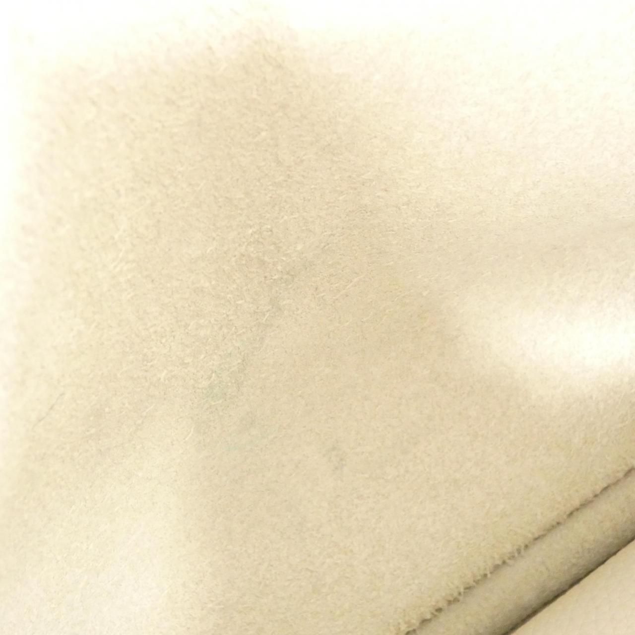 Hermes Evelyne 3 PM Shoulder — view 7