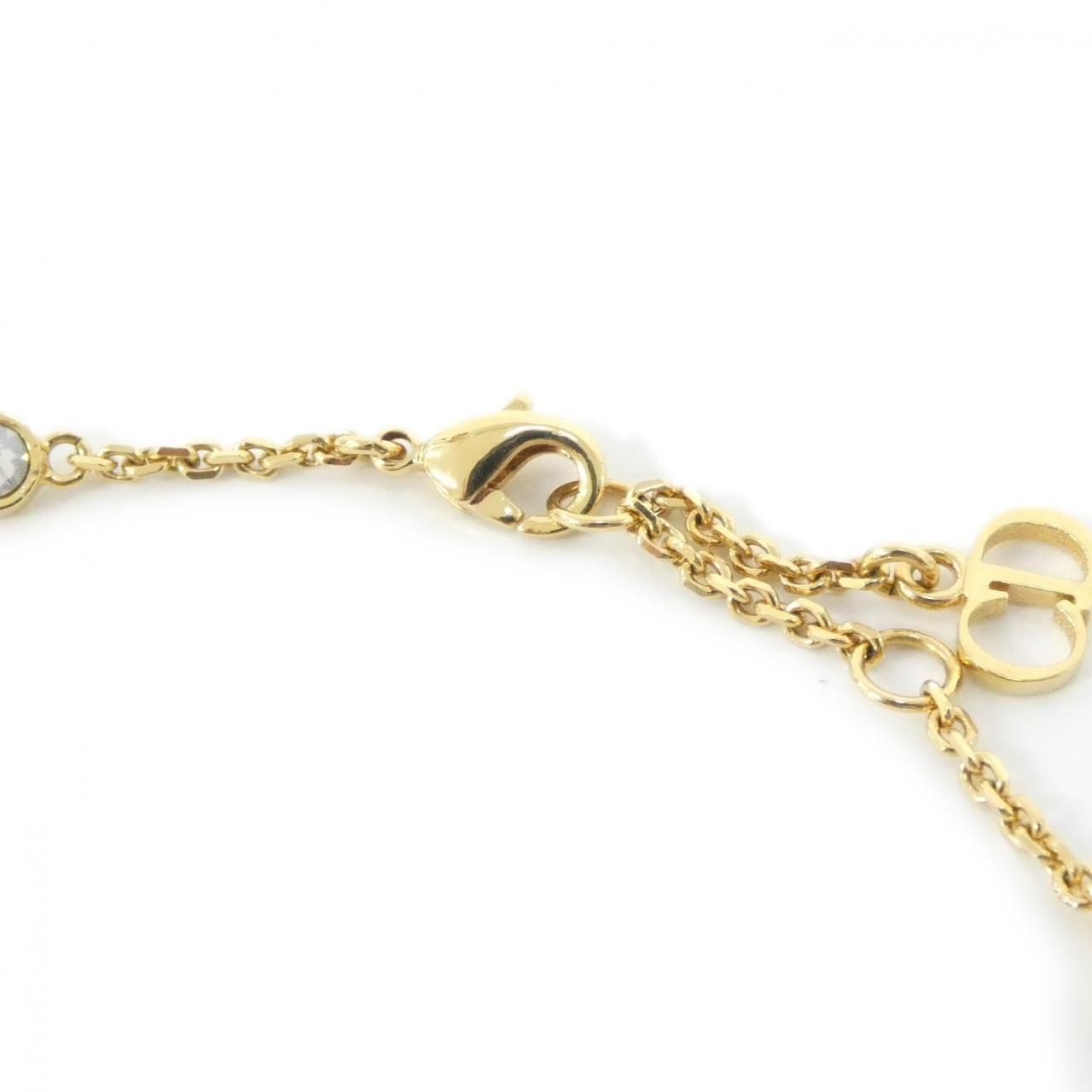 Dior Clair de Lune Bracelet — view 3