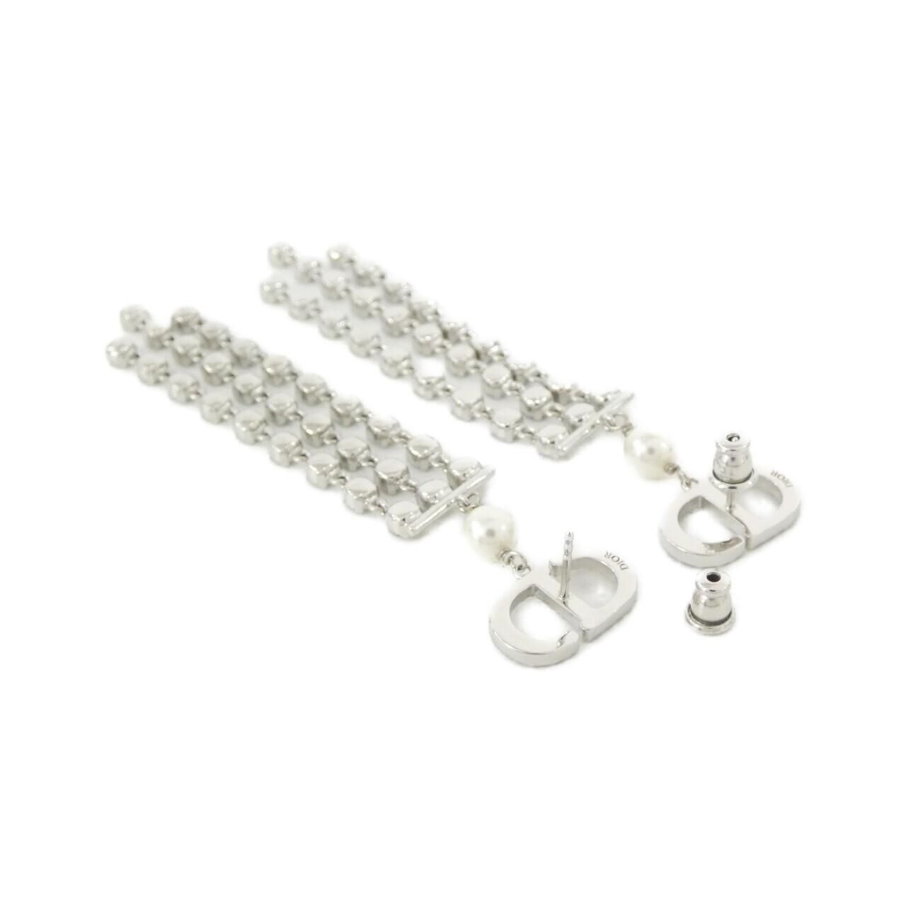 Dior 30 Montaigne Earrings — view 3