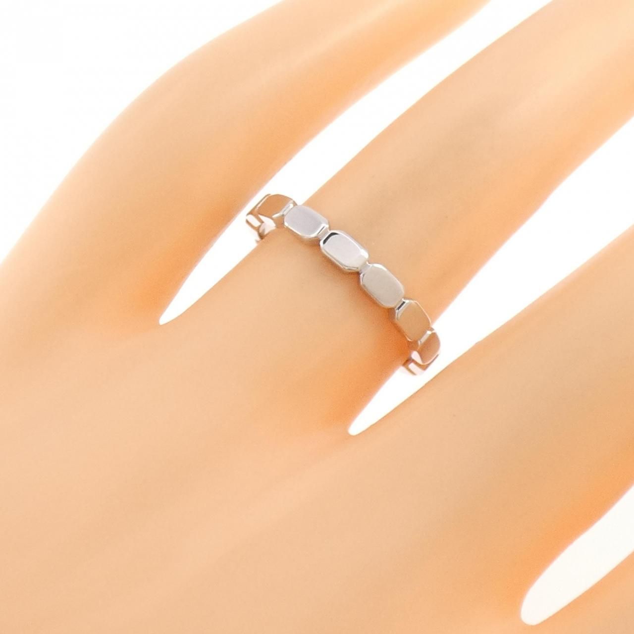 Chanel Premier Promes Ring — view 4