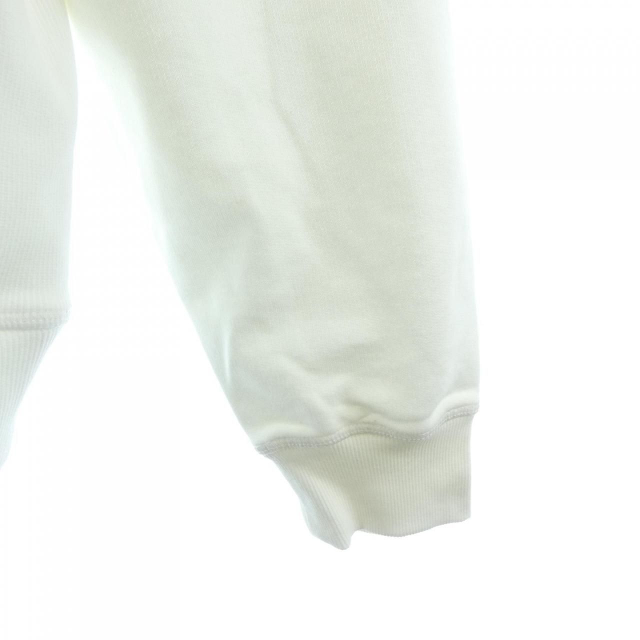 Dior Kenny Scharf Hoodie — view 6